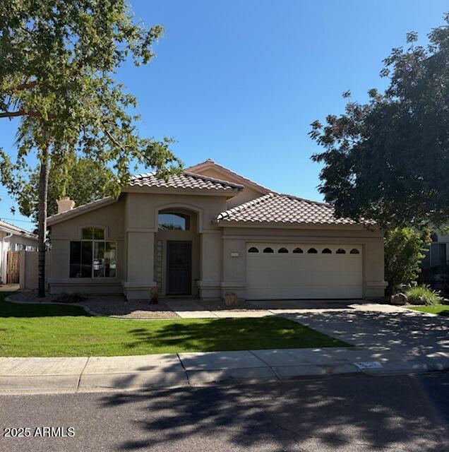 4341 N 32nd Way, Phoenix, AZ 85018