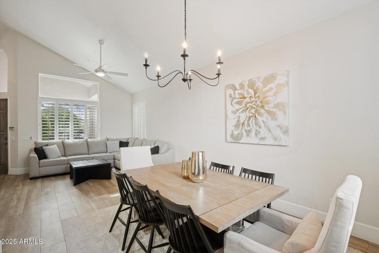 13993 N 102nd St., Scottsdale, AZ 85260