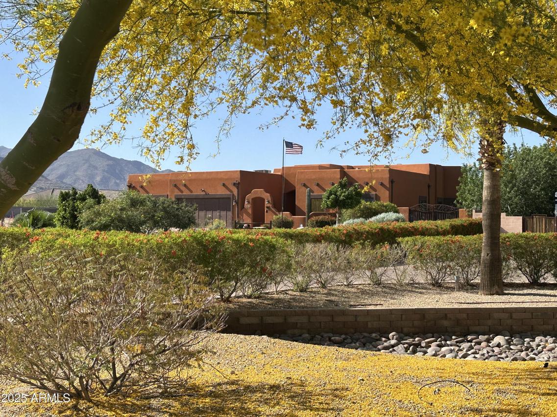 19532 W Georgia Ave., Litchfield Park, AZ 85340