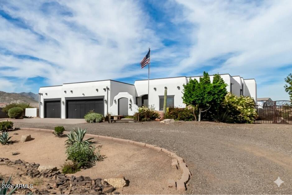 19532 W Georgia Ave., Litchfield Park, AZ 85340