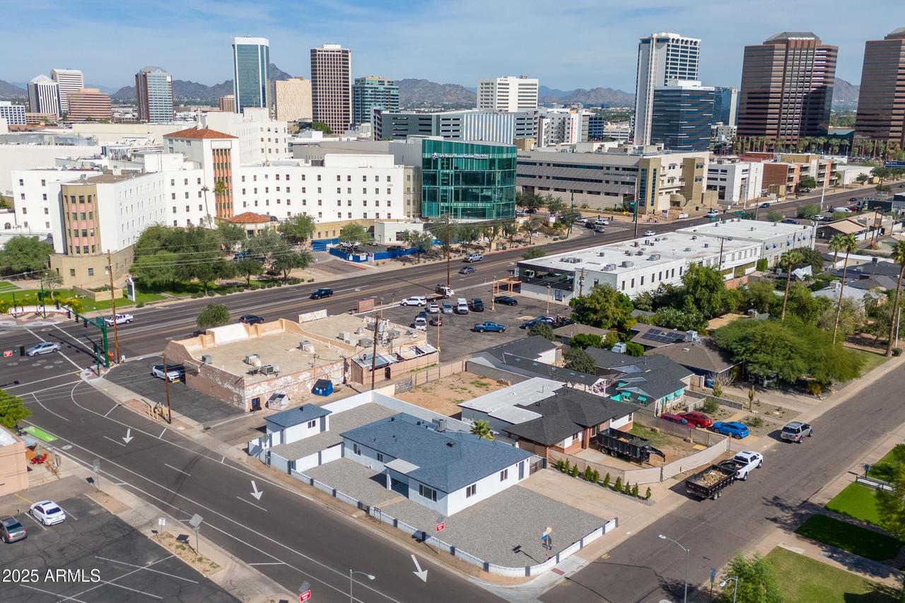 346 W Edgemont Ave., Phoenix, AZ 85003