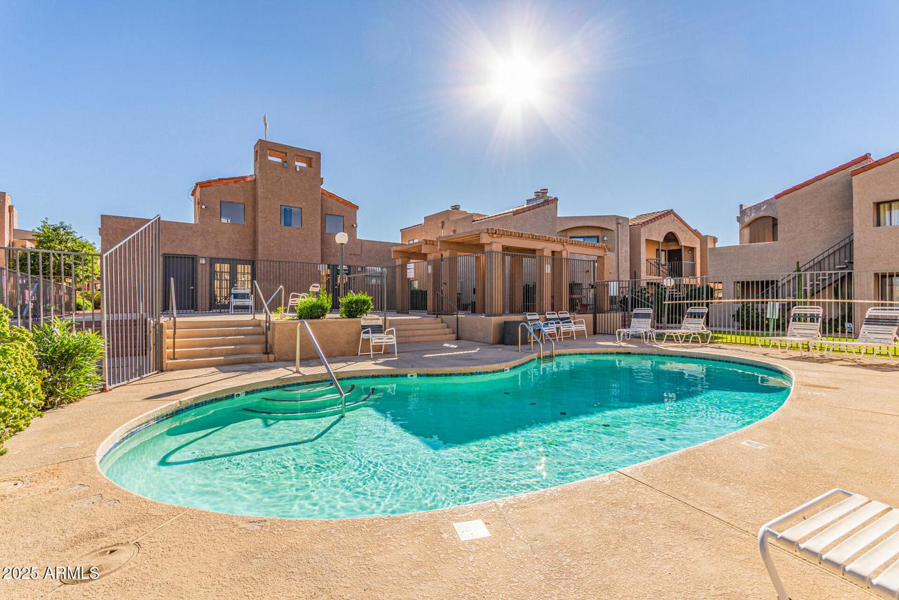 1745 E Glenn St. #138, Tucson, AZ 85719