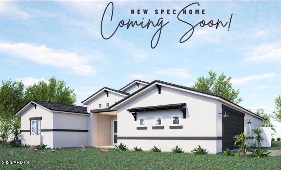 12601 W Greentree Dr., Buckeye, AZ 85326