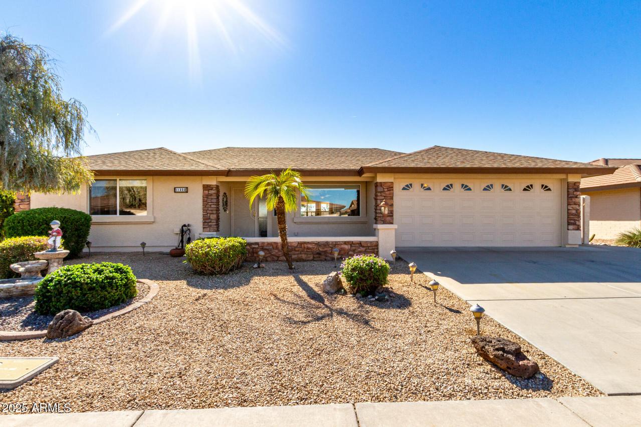 11333 E Keats Ave., Mesa, AZ 85209