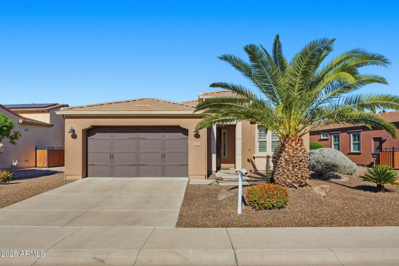 1522 E Amaranth Tr., Queen Creek, AZ 85140