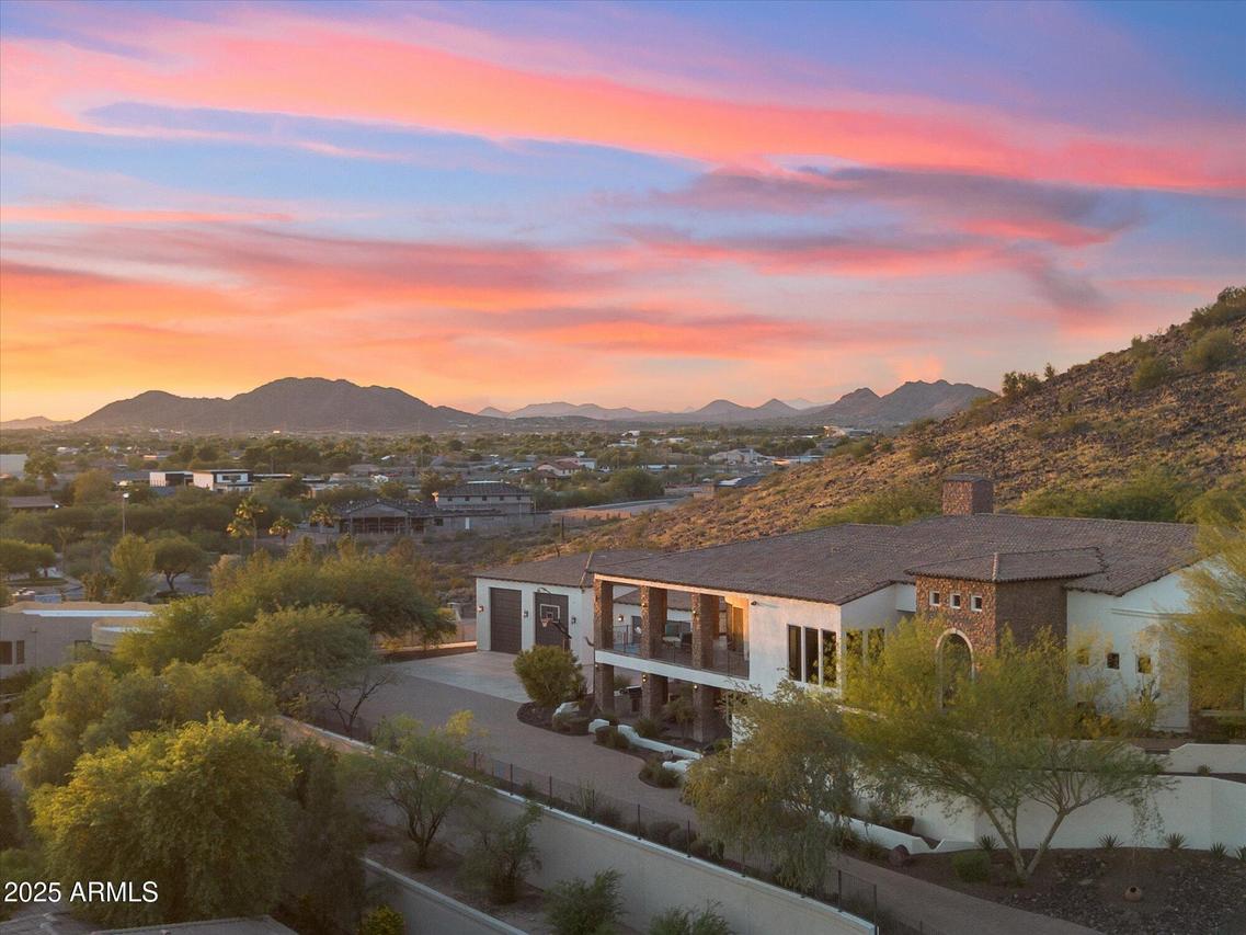 23380 N 61st Dr., Glendale, AZ 85310