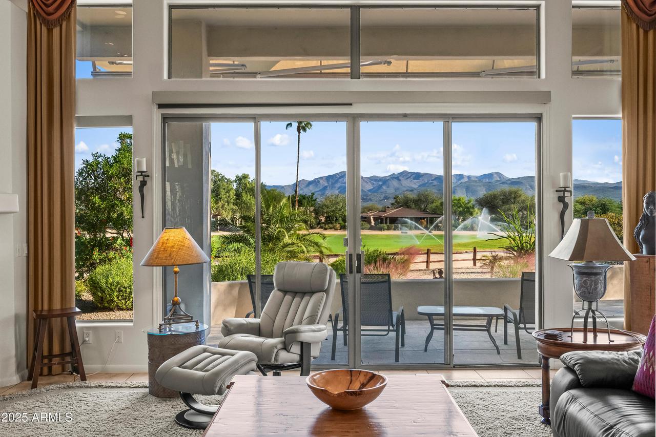 18710 E Poco Rio Dr., Rio Verde, AZ 85263