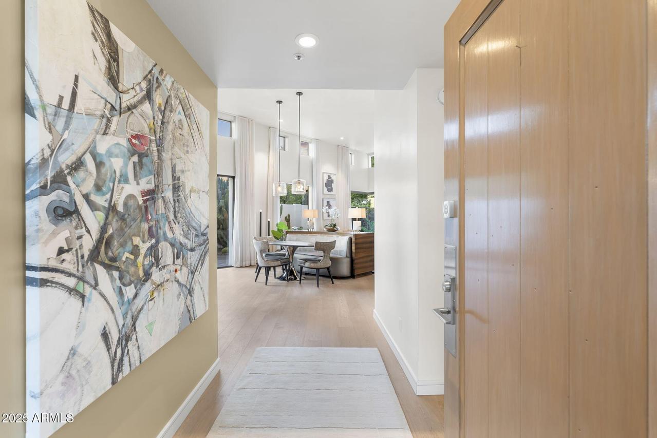 5101 N Casa Blanca Dr. #317, Paradise Valley, AZ 85253