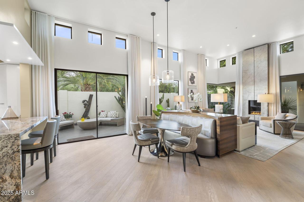 5101 N Casa Blanca Dr. #317, Paradise Valley, AZ 85253