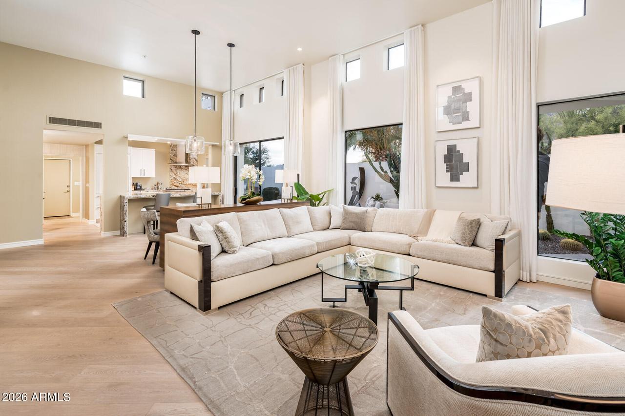 5101 N Casa Blanca Dr. #317, Paradise Valley, AZ 85253