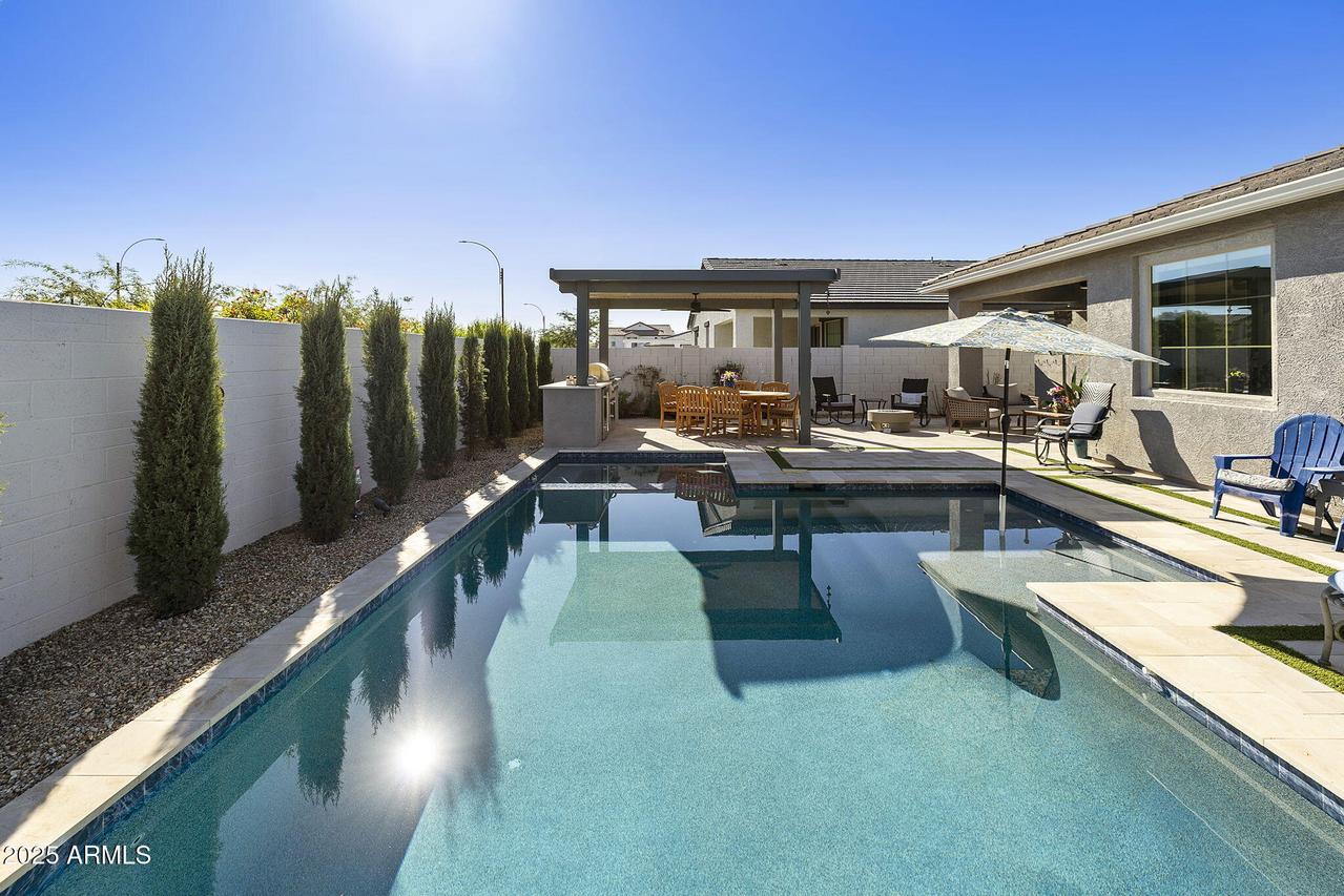 4557 S Element, Mesa, AZ 85212