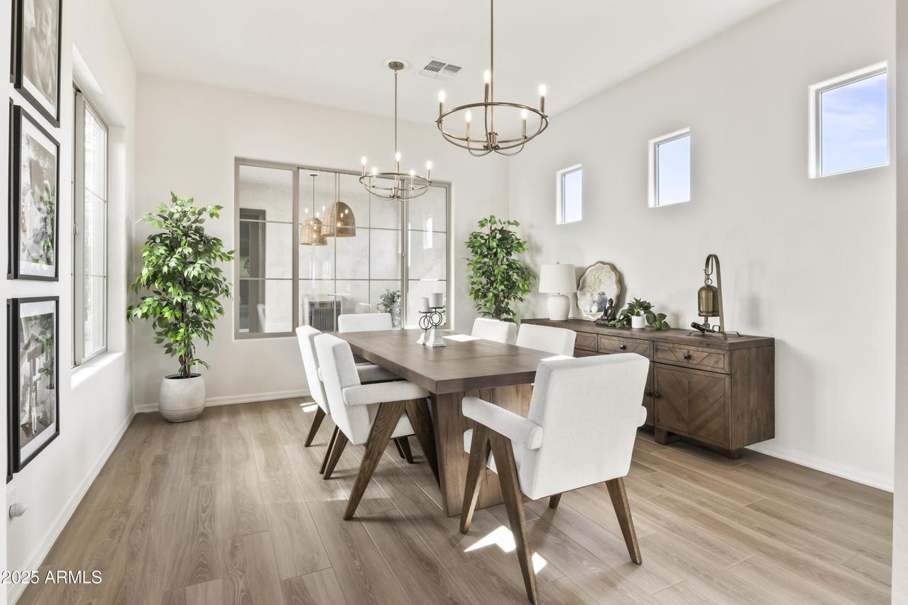 26182 S 225th Way, Queen Creek, AZ 85142