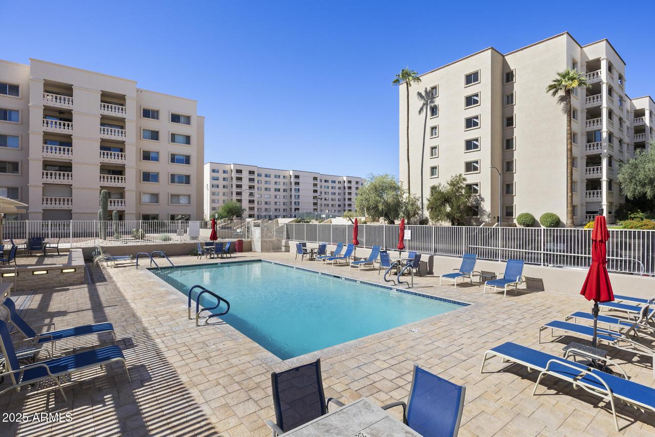 7820 E Camelback Rd. #211, Scottsdale, AZ 85251