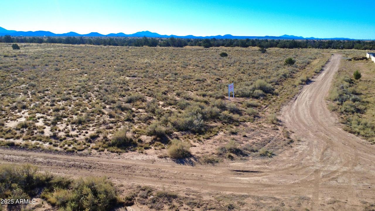 238 E Coronado Dr. #396, Williams, AZ 86046