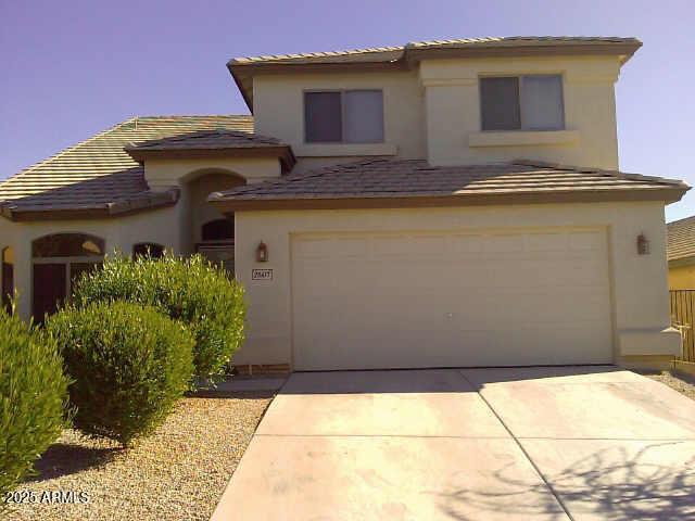 28617 N 21st Ln., Phoenix, AZ 85085