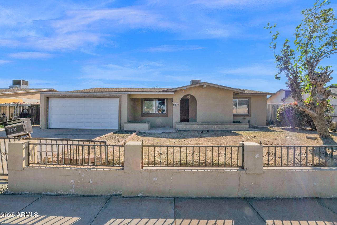 7221 W Virginia Ave., Phoenix, AZ 85035