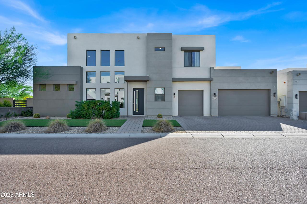 10929 E North Ln., Scottsdale, AZ 85259