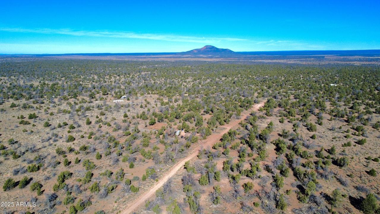 5690 N Cubby Bear Way #126, Williams, AZ 86046