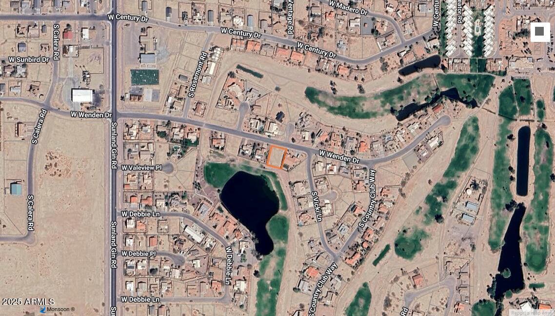 9281 W Wenden Dr. #663, Arizona City, AZ 85123