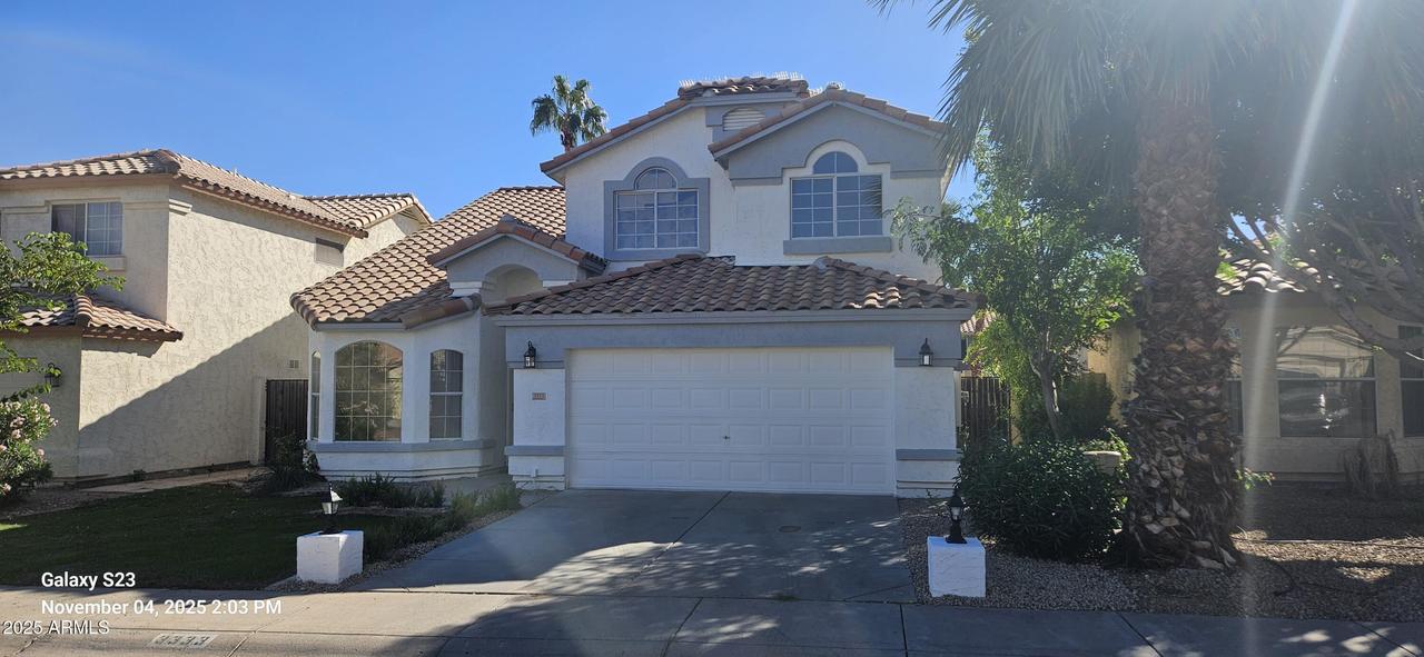 3333 E Long Lake Rd., Phoenix, AZ 85048