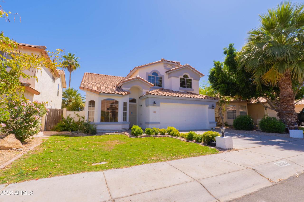 3333 E Long Lake Rd., Phoenix, AZ 85048