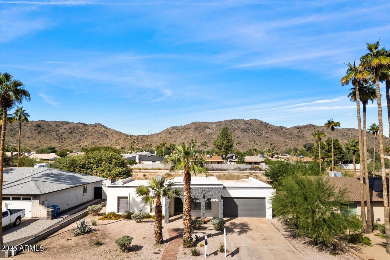 4216 E San Gabriel Ave., Phoenix, AZ 85044