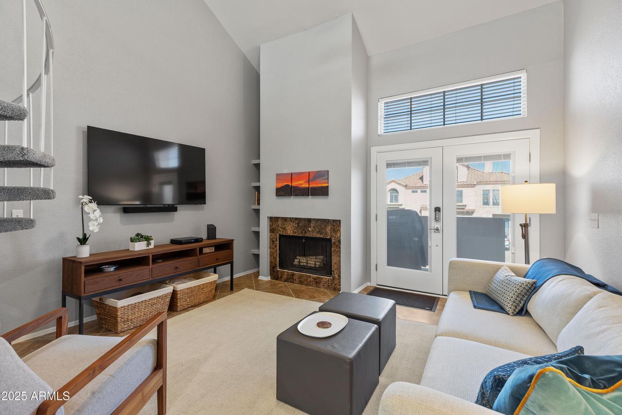 7675 E Mcdonald Dr. #227, Scottsdale, AZ 85250