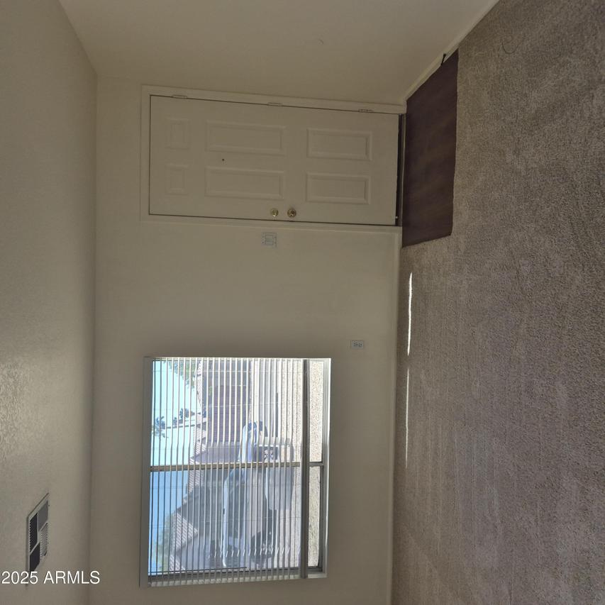 4133 N 108th Dr., Phoenix, AZ 85037