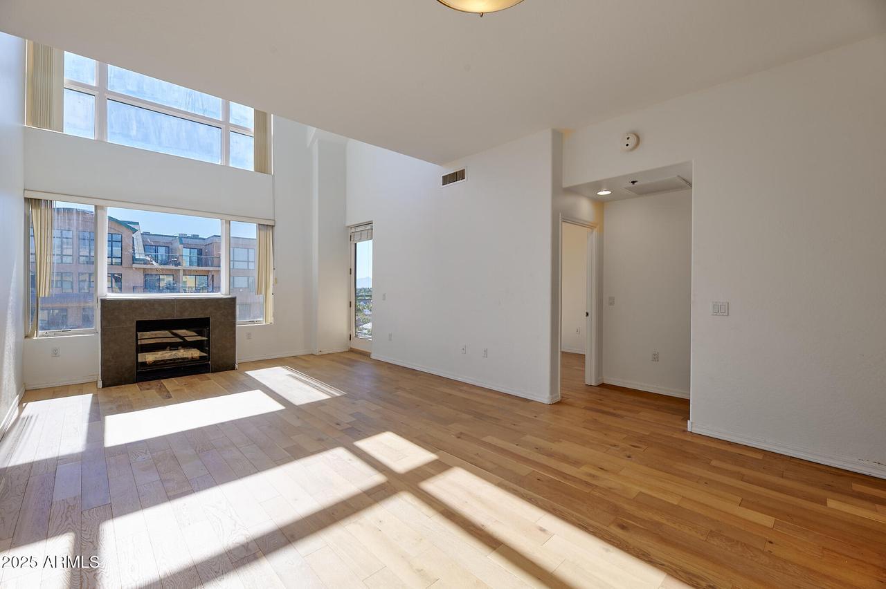 17 W Vernon Ave. #621, Phoenix, AZ 85003