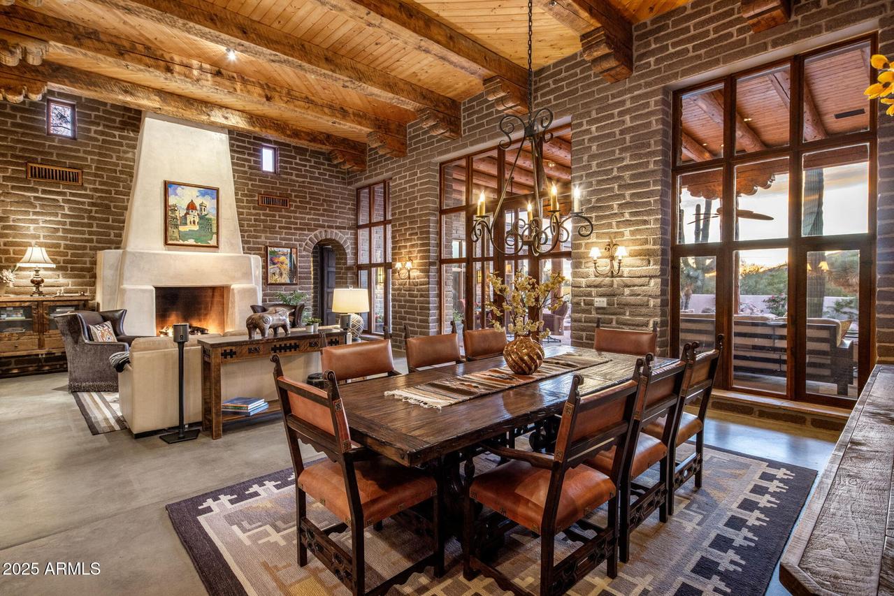 30600 N Pima Rd. #37, Scottsdale, AZ 85266