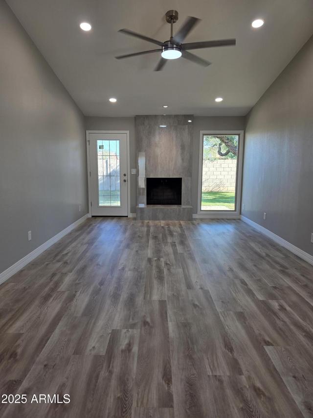 17607 N Lindner Dr., Glendale, AZ 85308