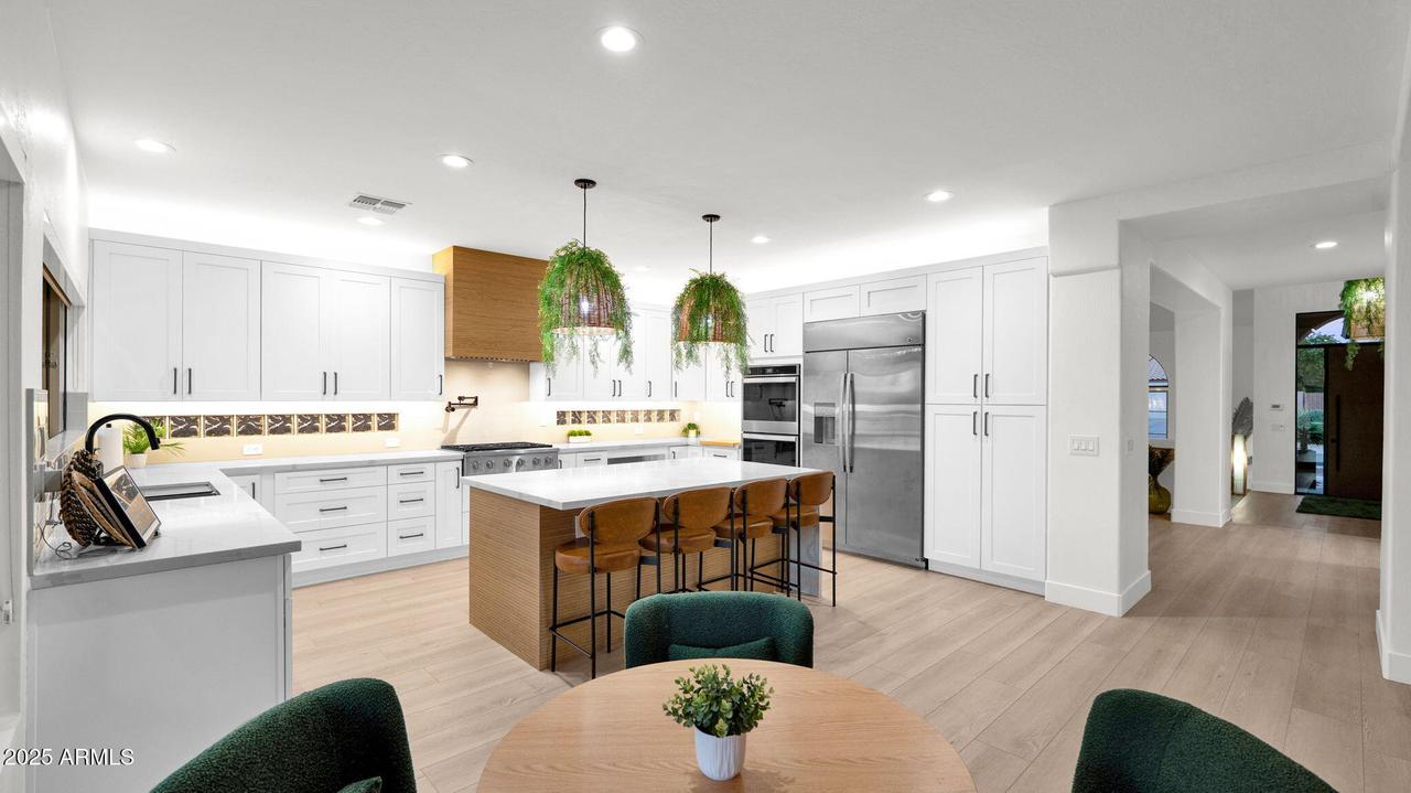 27812 N 46th Pl., Cave Creek, AZ 85331