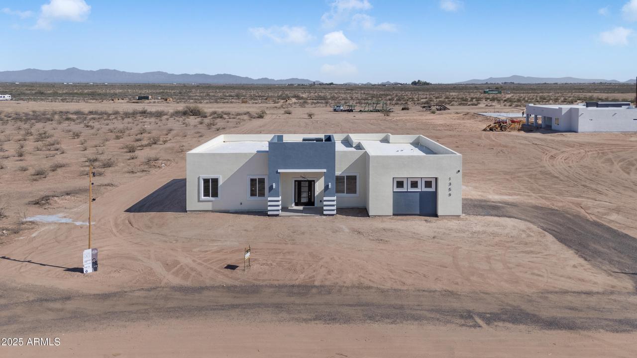1359 N 373 Rd Ave., Tonopah, AZ 85354
