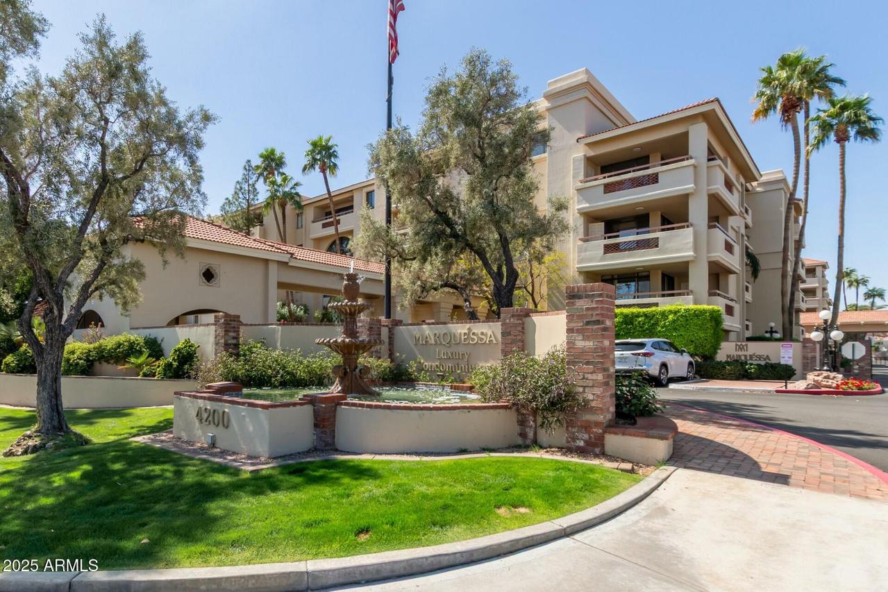 4200 N Miller Rd. #104, Scottsdale, AZ 85251