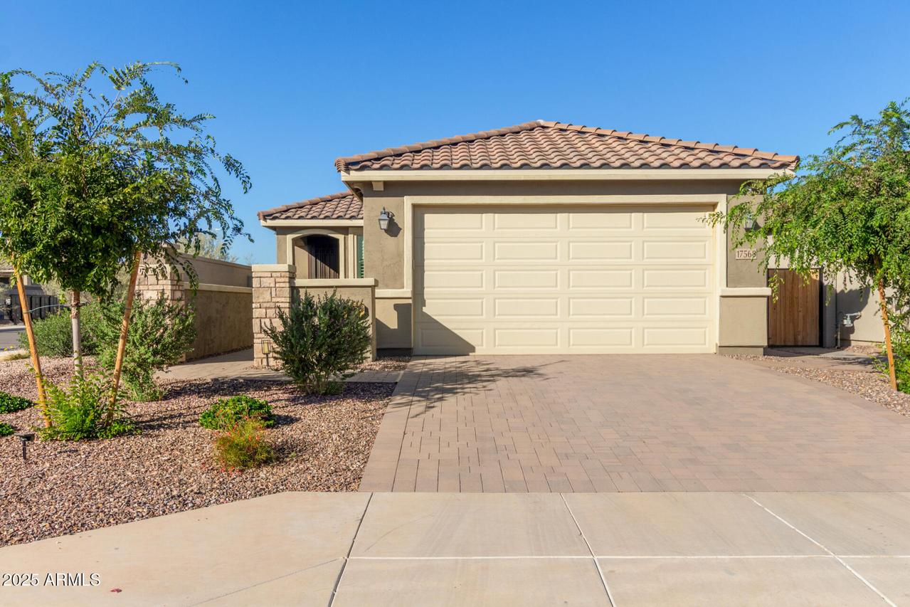 17568 W Missouri Ave., Litchfield Park, AZ 85340