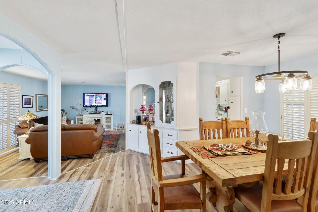 120 N Val Vista Dr. #250, Mesa, AZ 85213