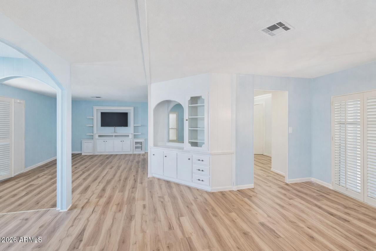 120 N Val Vista Dr. #250, Mesa, AZ 85213