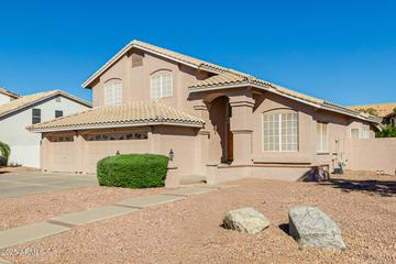 7624 W Mauna Loa Ln., Peoria, AZ 85381