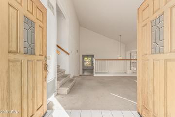 7624 W Mauna Loa Ln., Peoria, AZ 85381