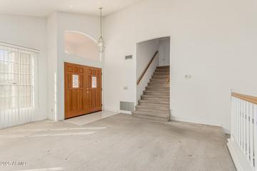7624 W Mauna Loa Ln., Peoria, AZ 85381