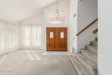 7624 W Mauna Loa Ln., Peoria, AZ 85381