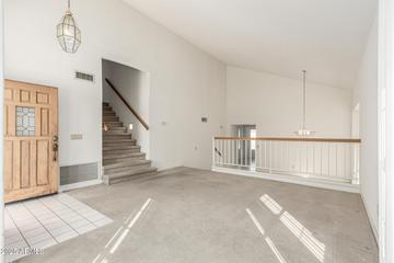 7624 W Mauna Loa Ln., Peoria, AZ 85381