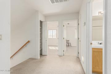 7624 W Mauna Loa Ln., Peoria, AZ 85381
