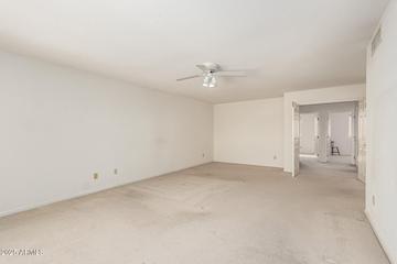 7624 W Mauna Loa Ln., Peoria, AZ 85381