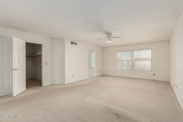 7624 W Mauna Loa Ln., Peoria, AZ 85381