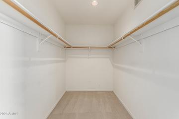 7624 W Mauna Loa Ln., Peoria, AZ 85381