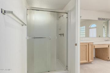 7624 W Mauna Loa Ln., Peoria, AZ 85381