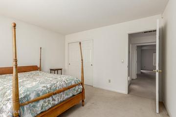 7624 W Mauna Loa Ln., Peoria, AZ 85381
