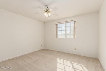 7624 W Mauna Loa Ln., Peoria, AZ 85381
