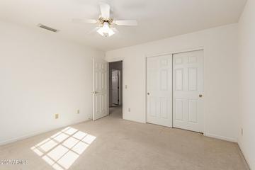 7624 W Mauna Loa Ln., Peoria, AZ 85381